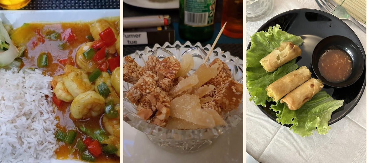 Dix-bis - Gallery Image 2