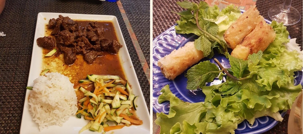 Dix-bis - Gallery Image 3