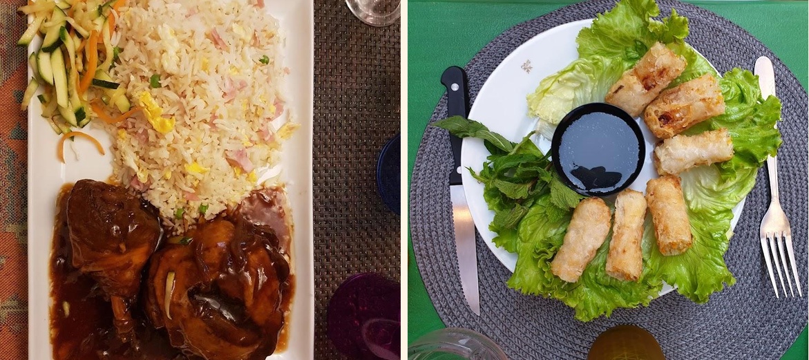 Dix-bis - Gallery Image 4