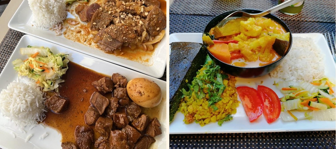 Dix-bis - Gallery Image 5