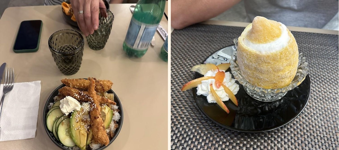 Dix-bis - Gallery Image 6