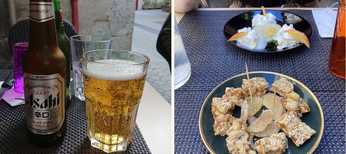 Dix-bis - Gallery Image 7